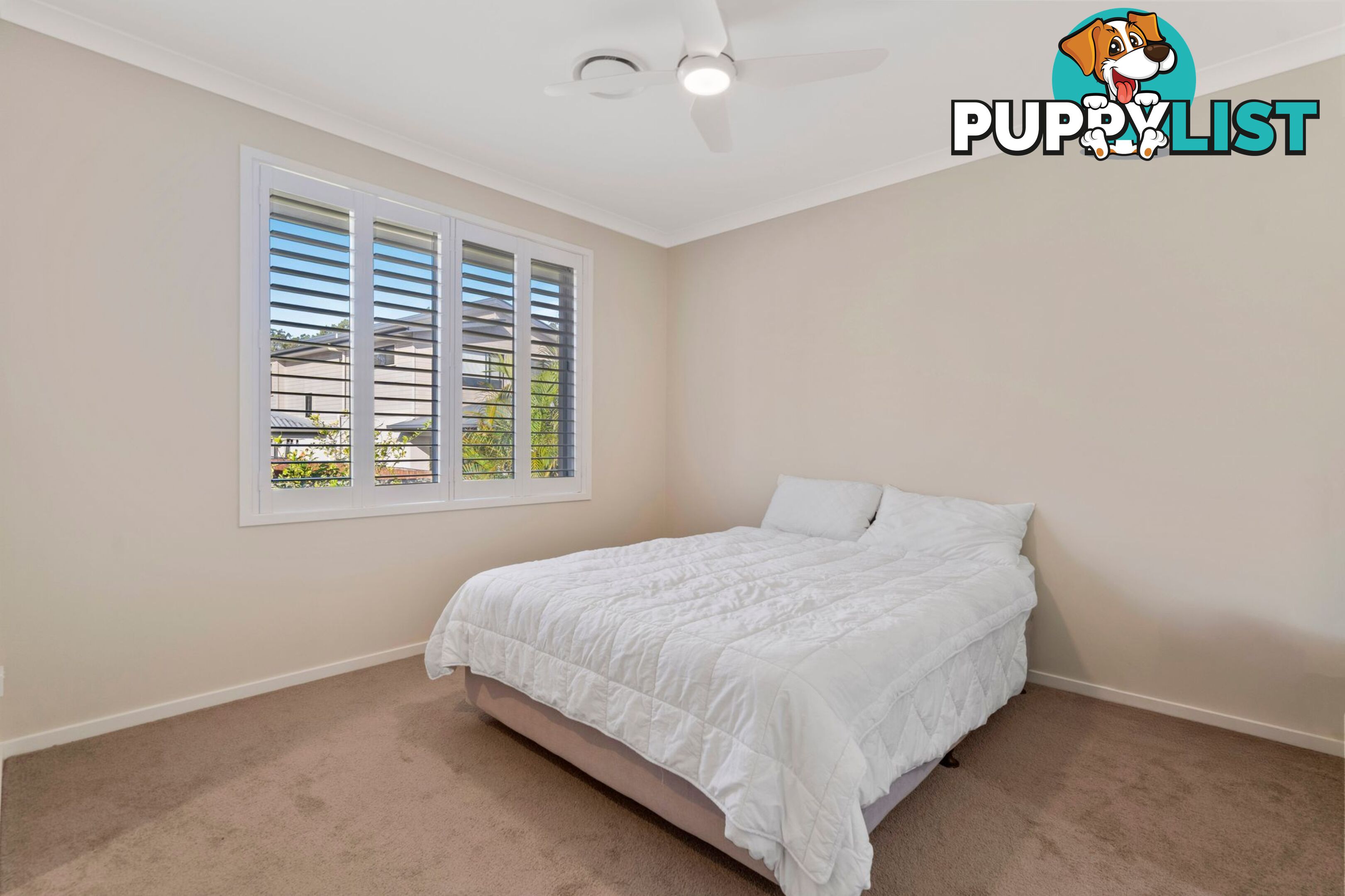 21 Rundle Avenue PIMPAMA QLD 4209