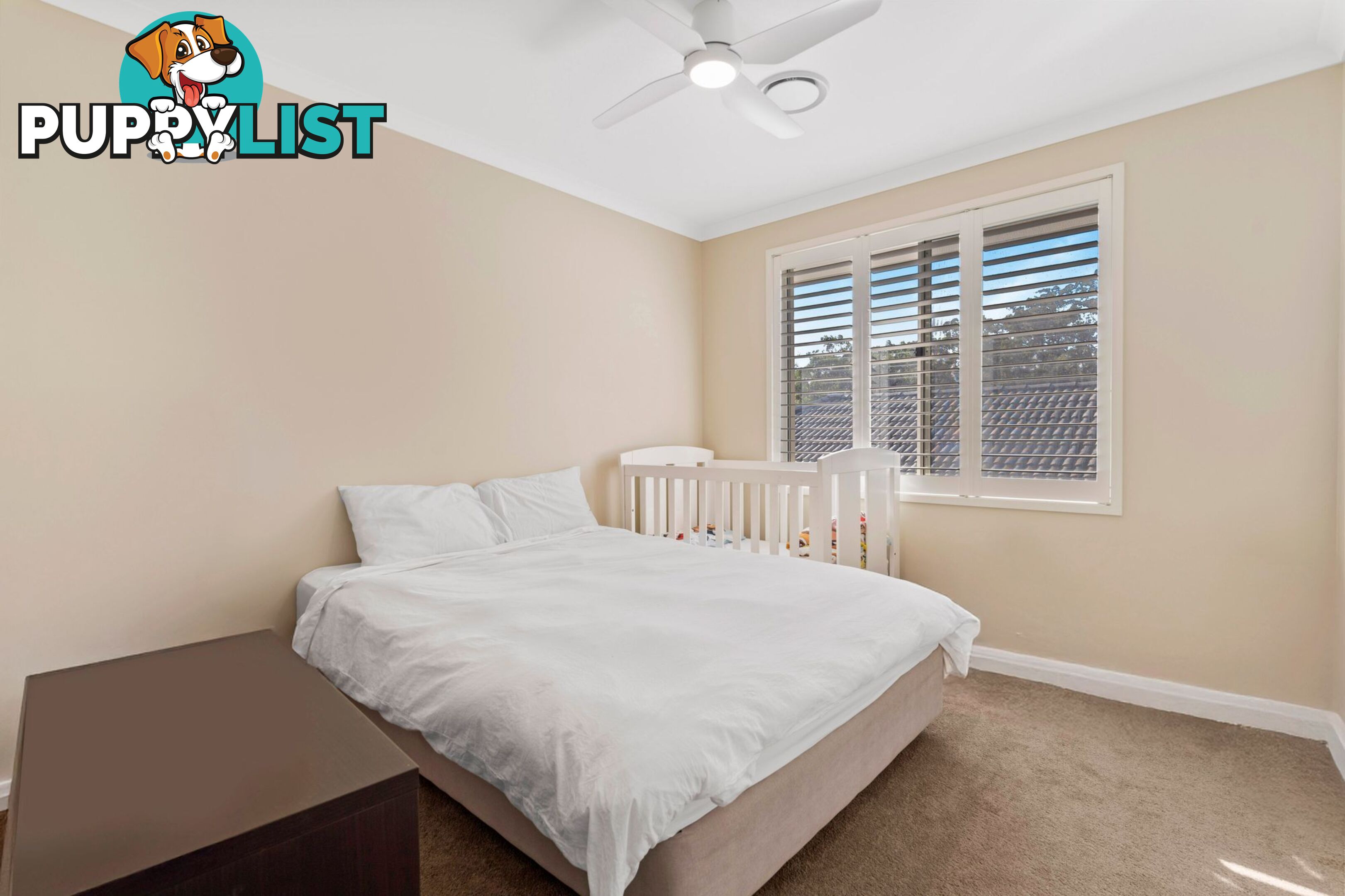 21 Rundle Avenue PIMPAMA QLD 4209