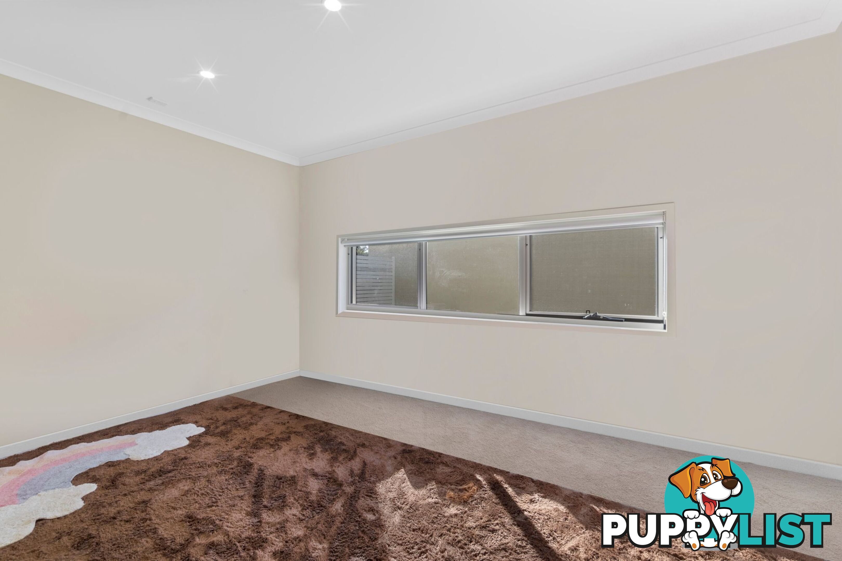 21 Rundle Avenue PIMPAMA QLD 4209