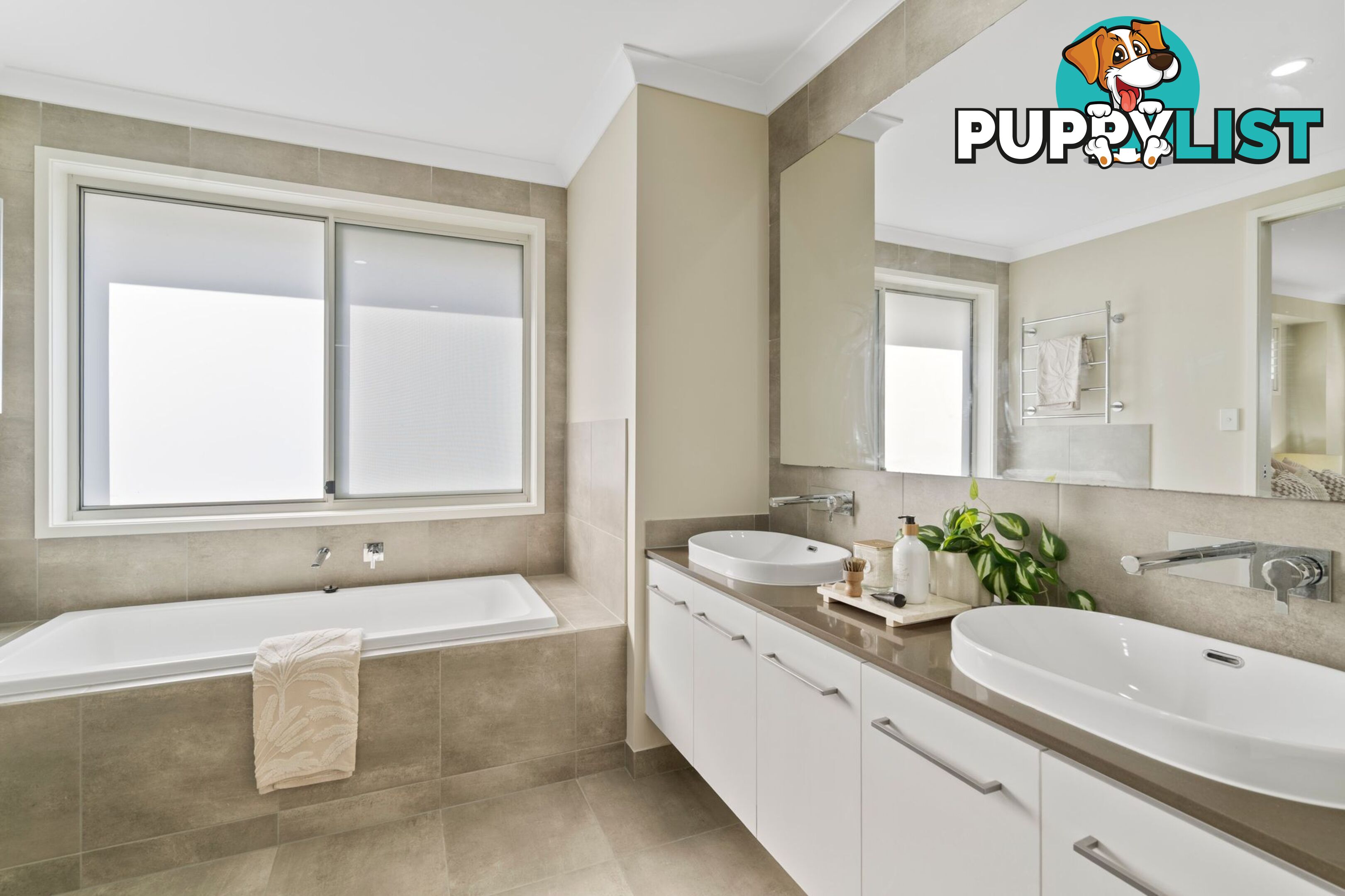 21 Rundle Avenue PIMPAMA QLD 4209