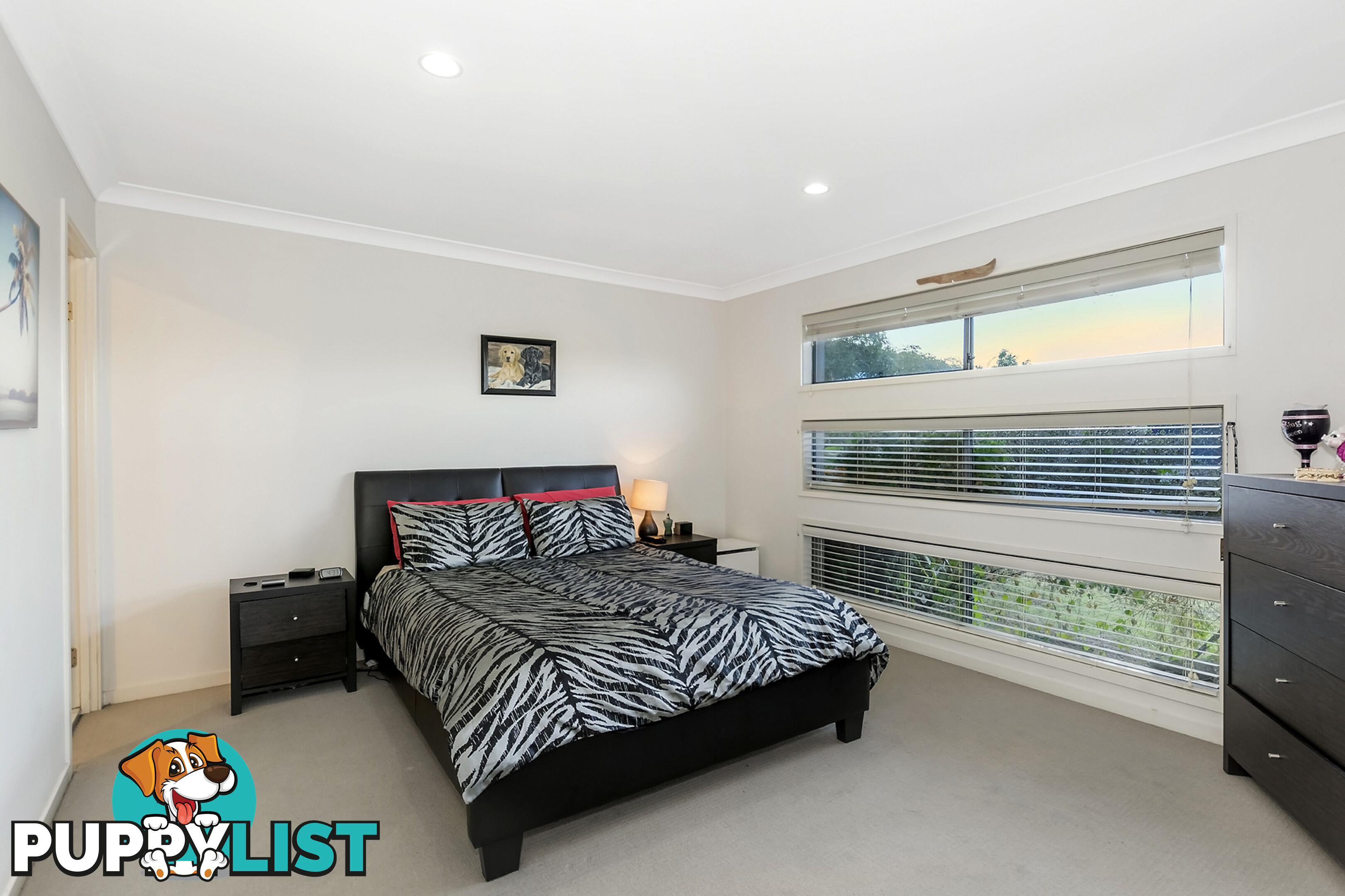 2/22 Filbert Street UPPER COOMERA QLD 4209