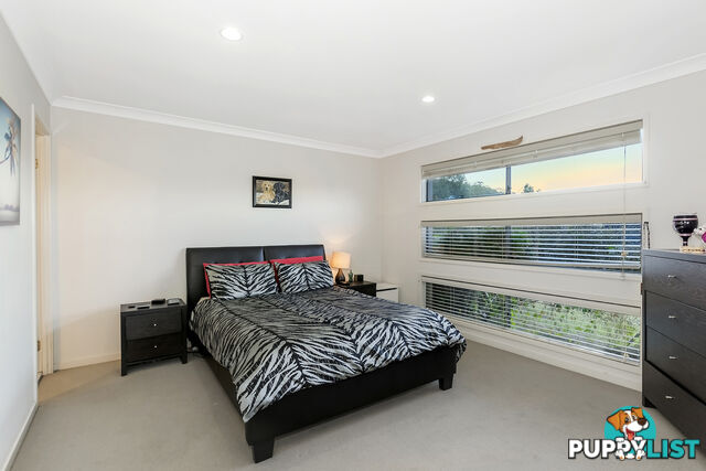 2/22 Filbert Street UPPER COOMERA QLD 4209