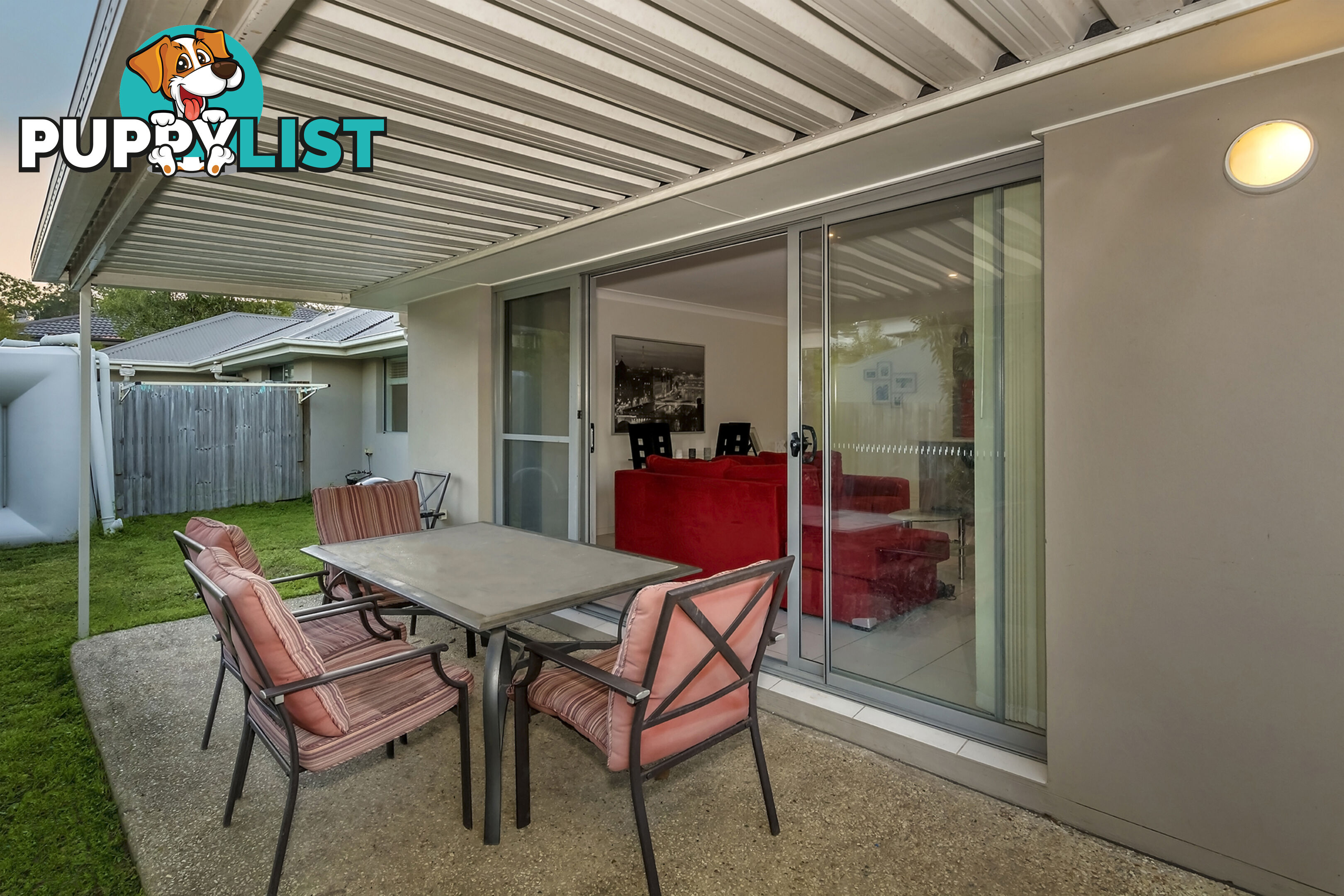 2/22 Filbert Street UPPER COOMERA QLD 4209