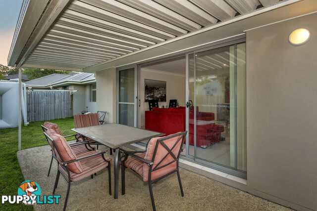 2/22 Filbert Street UPPER COOMERA QLD 4209