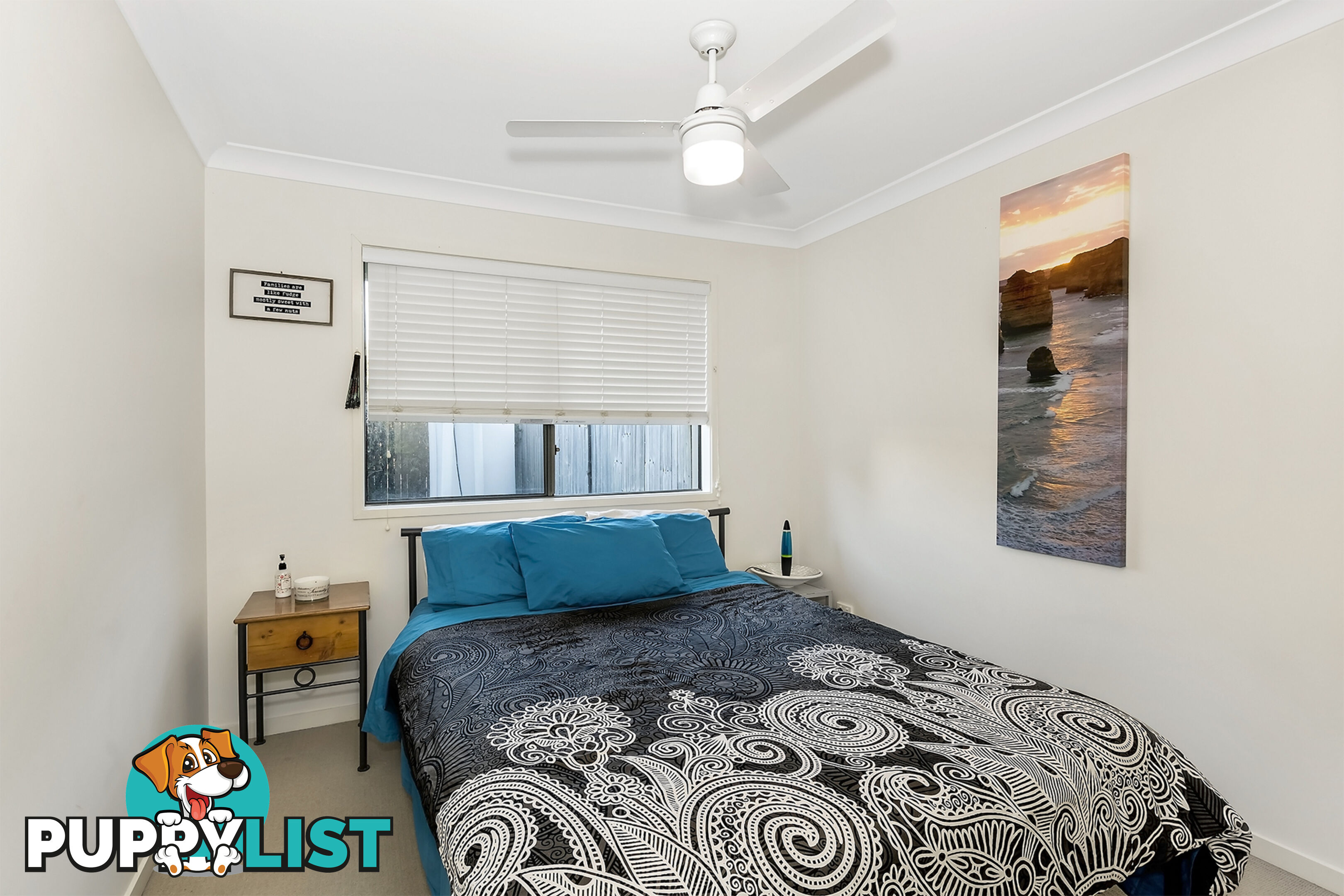 2/22 Filbert Street UPPER COOMERA QLD 4209