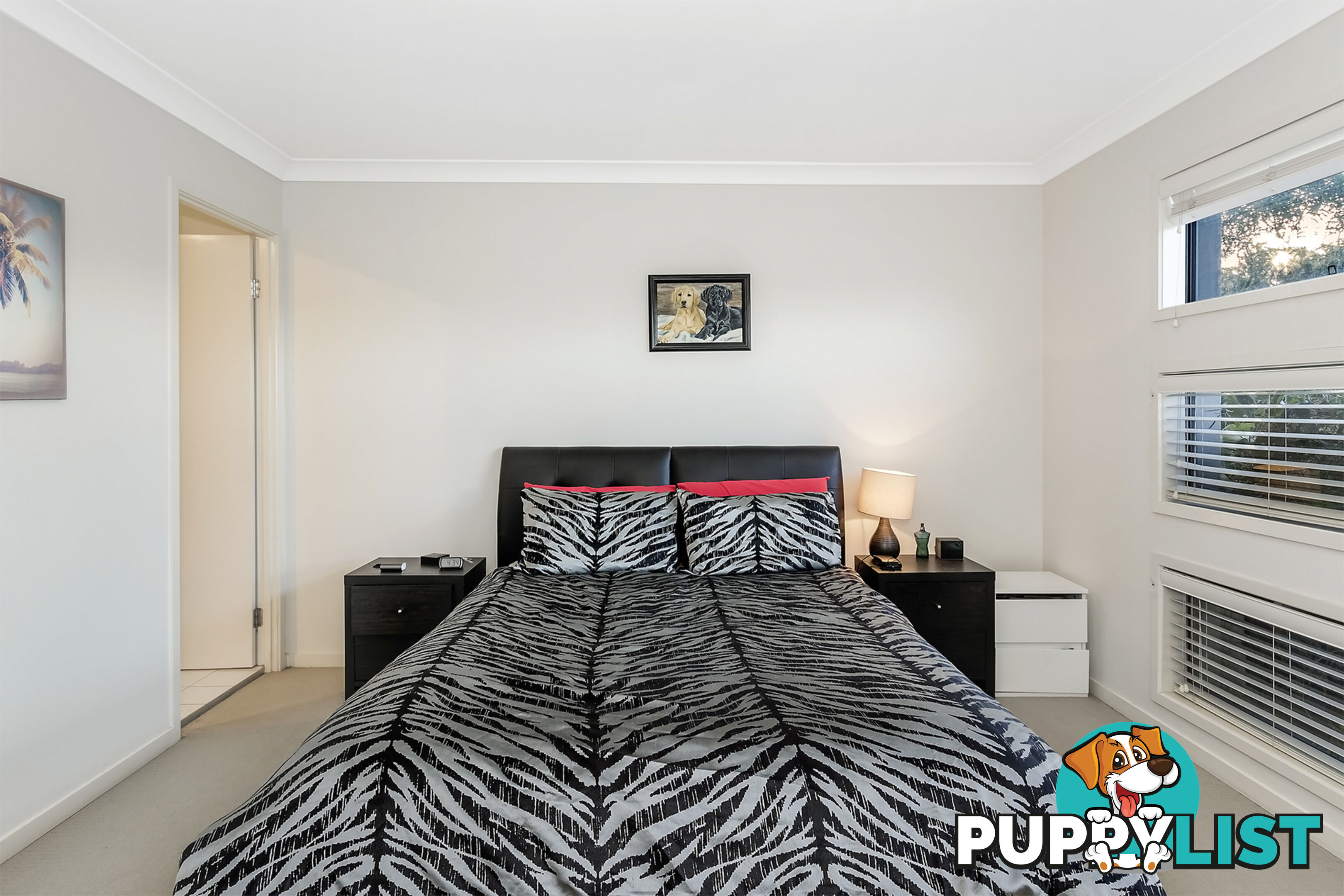 2/22 Filbert Street UPPER COOMERA QLD 4209