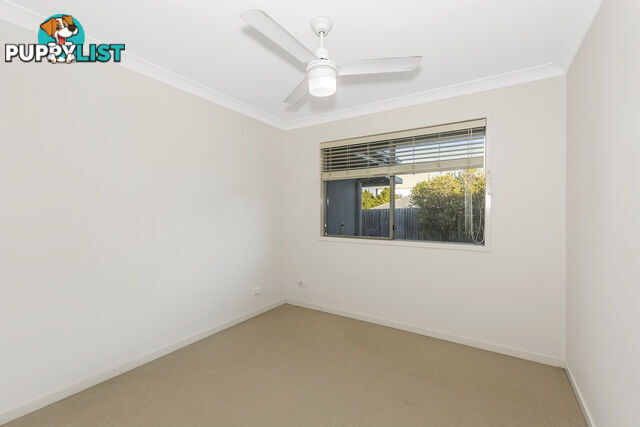 2/22 Filbert Street UPPER COOMERA QLD 4209