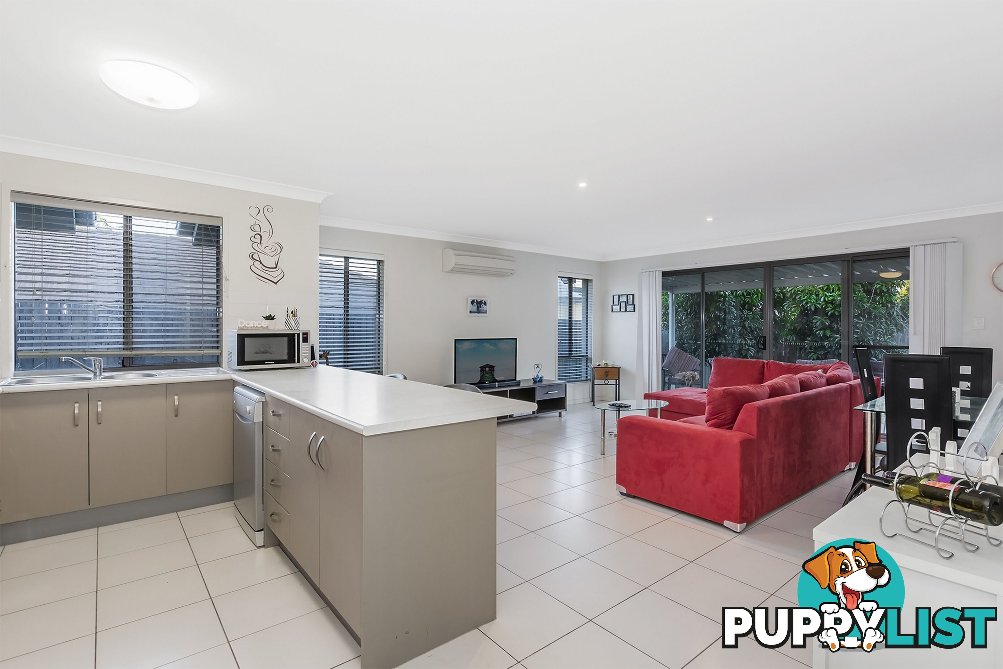 2/22 Filbert Street UPPER COOMERA QLD 4209