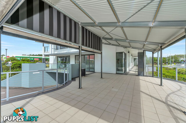 LOT 1 & 2/90 Days Road UPPER COOMERA QLD 4209