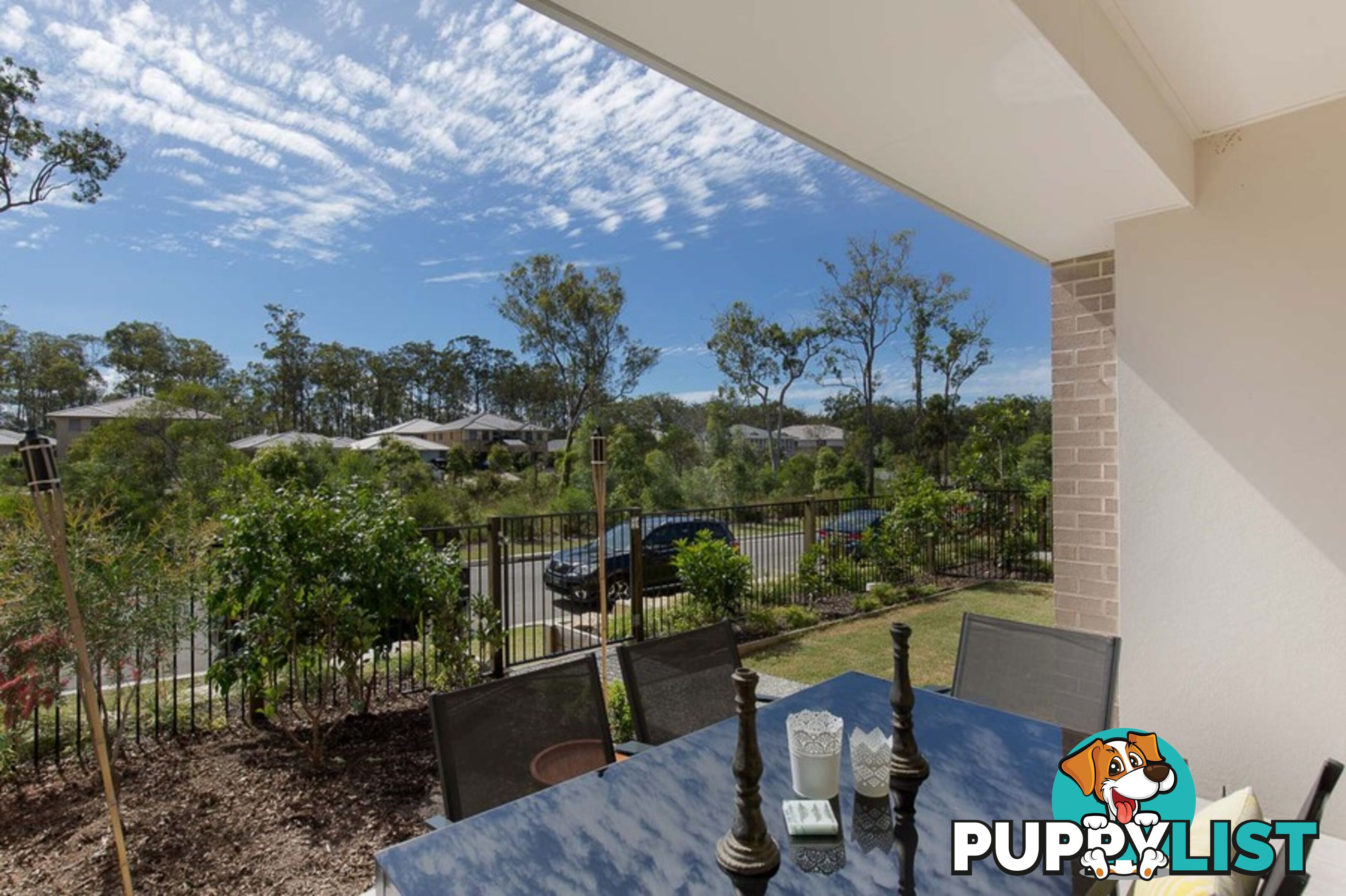 3/7 Wild Kaiser Road COOMERA QLD 4209