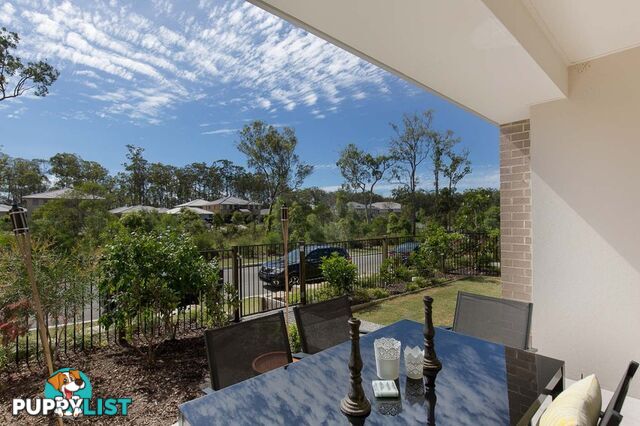 3/7 Wild Kaiser Road COOMERA QLD 4209