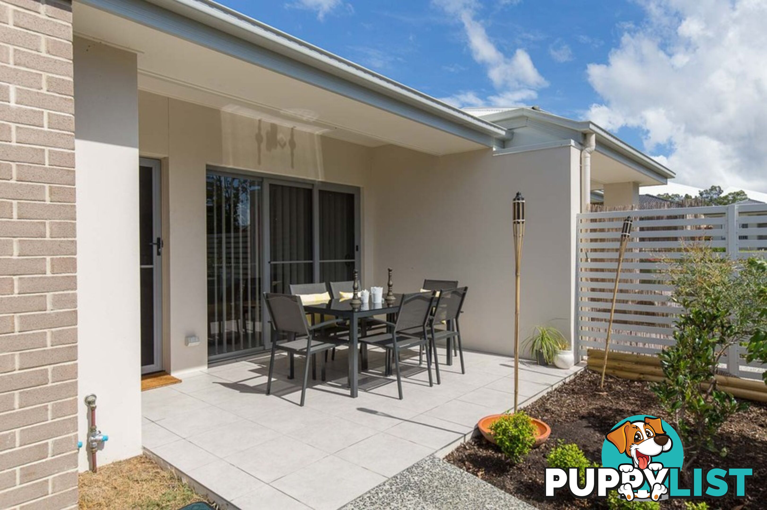 3/7 Wild Kaiser Road COOMERA QLD 4209