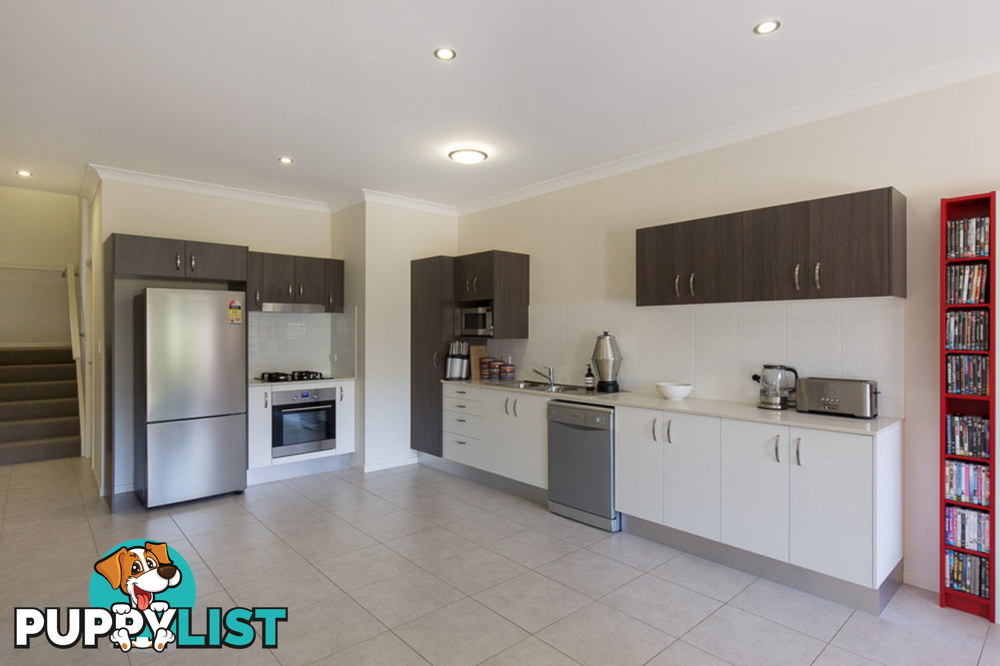 3/7 Wild Kaiser Road COOMERA QLD 4209