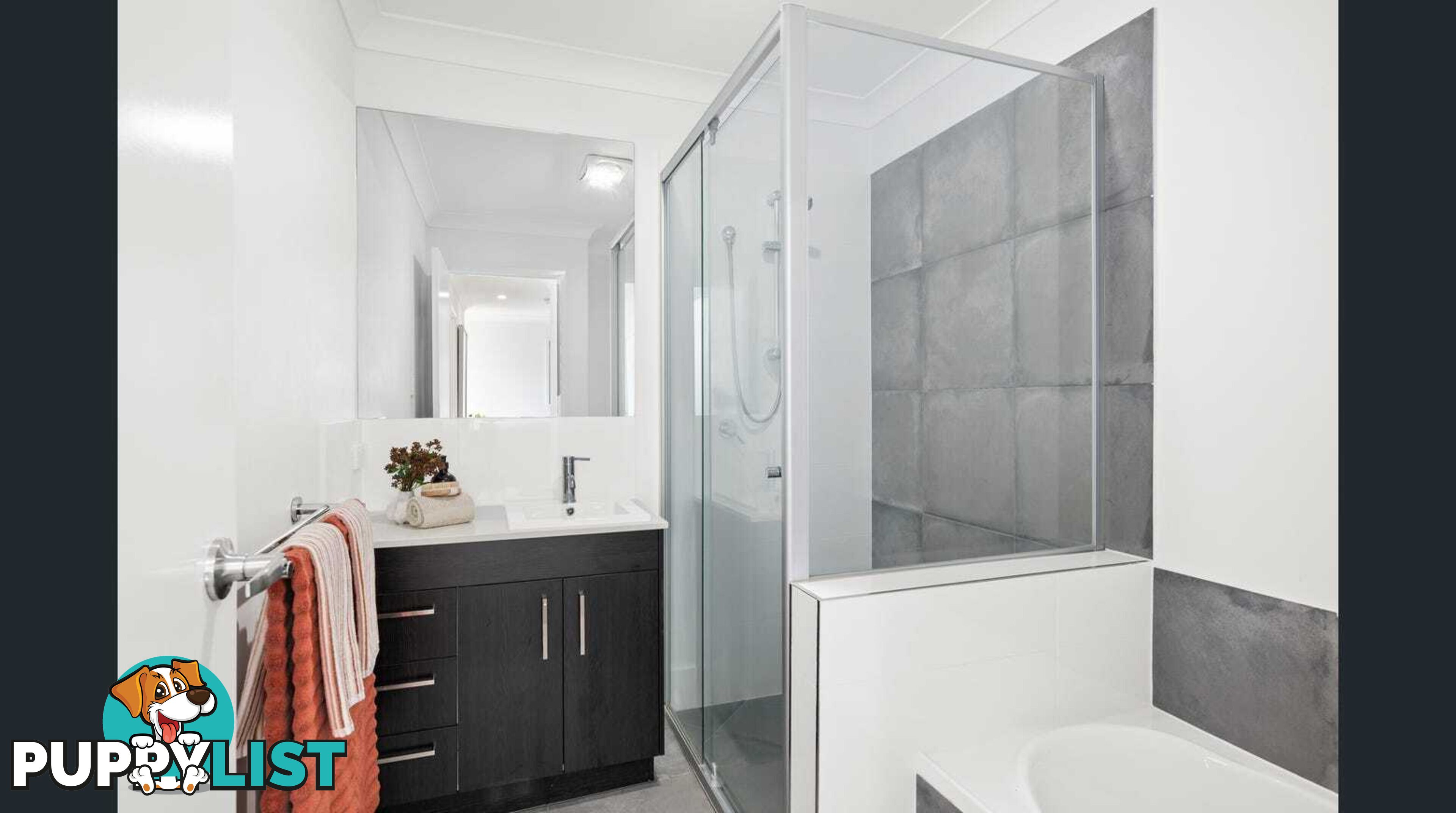 16/31 Jotown Drive COOMERA QLD 4209