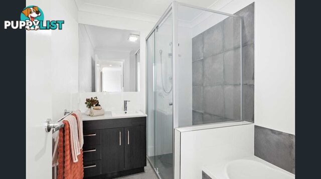 16/31 Jotown Drive COOMERA QLD 4209