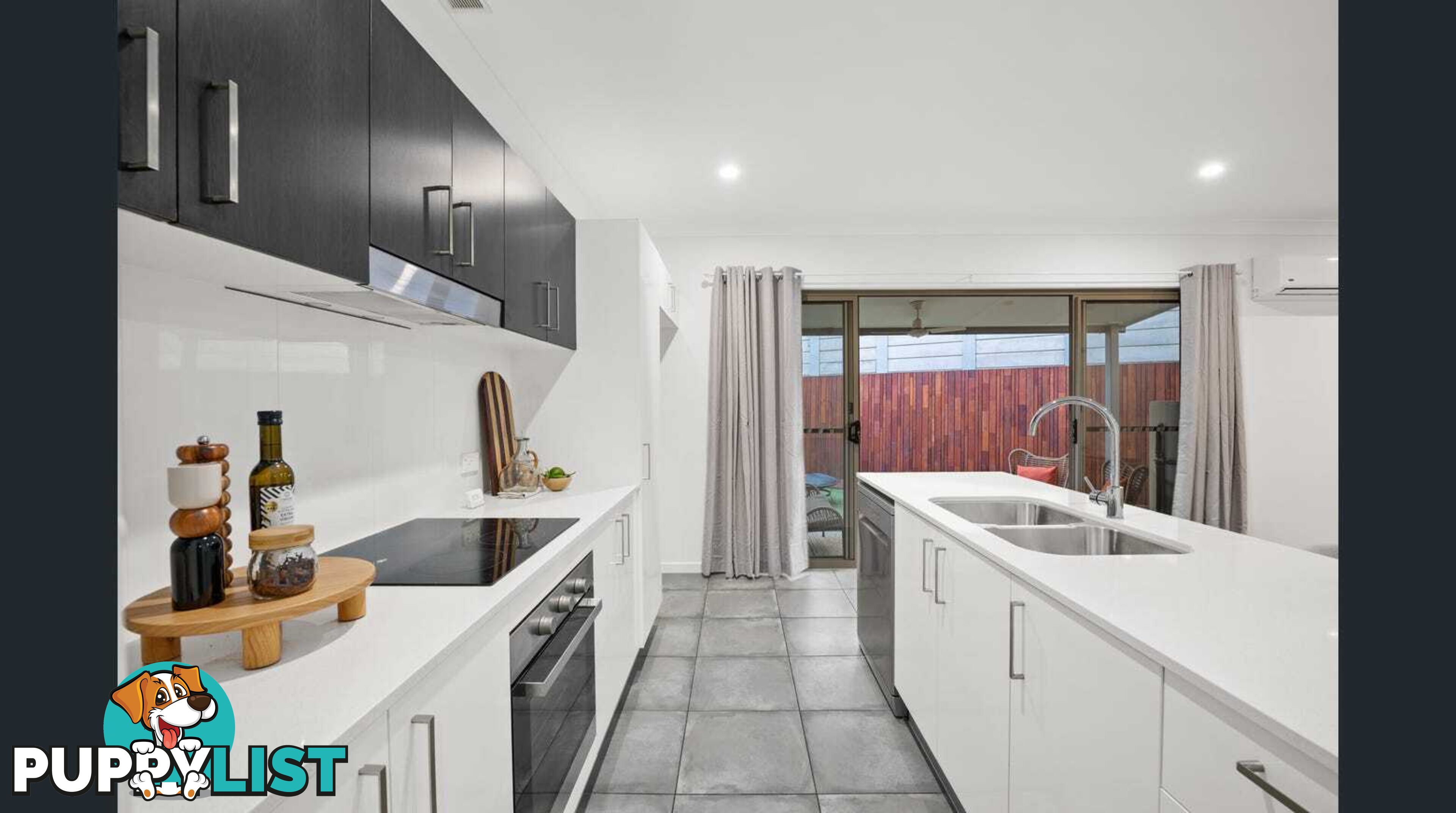 16/31 Jotown Drive COOMERA QLD 4209