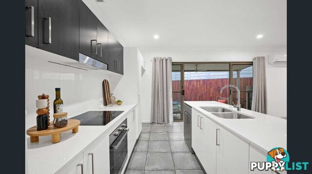 16/31 Jotown Drive COOMERA QLD 4209