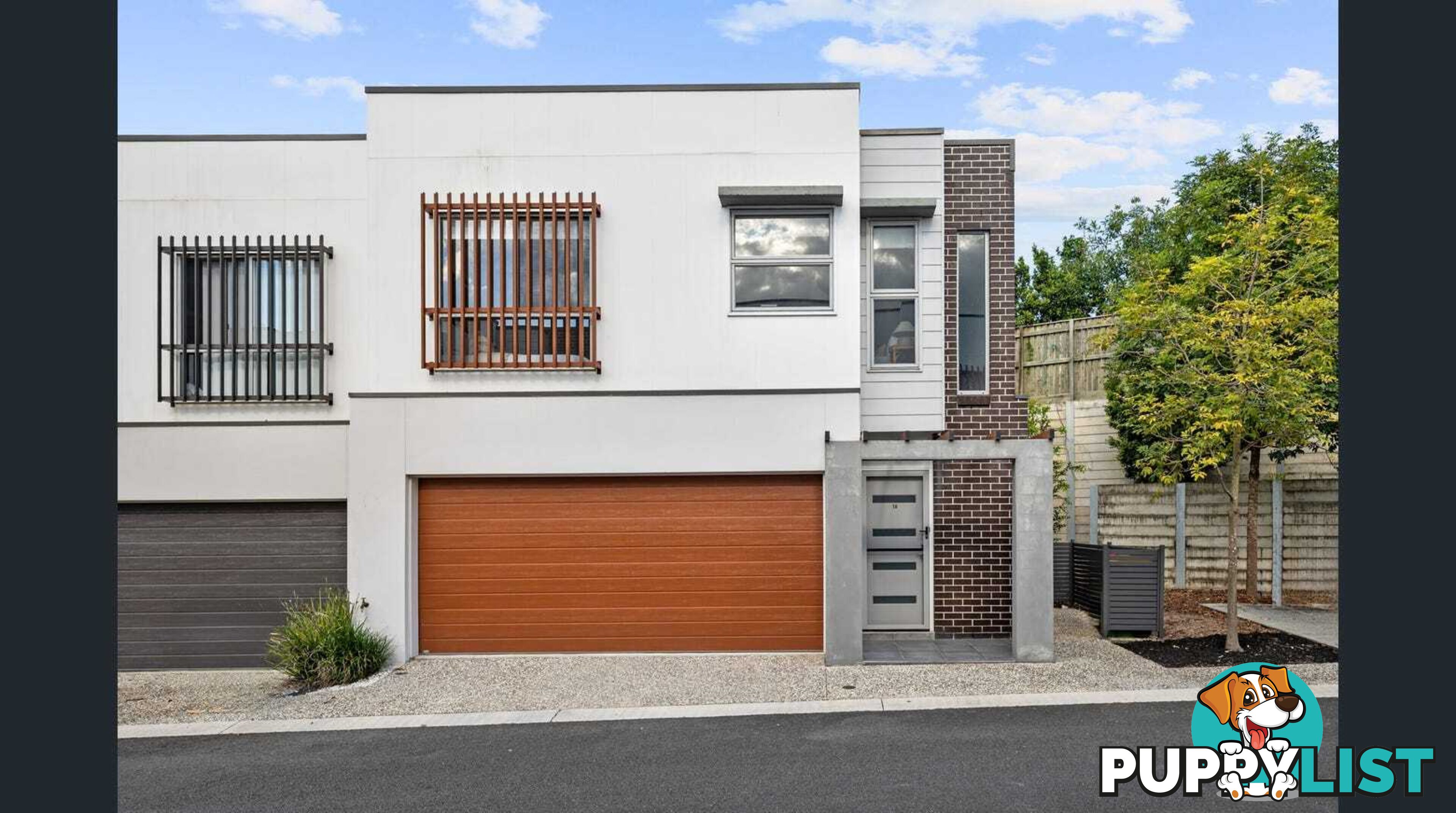 16/31 Jotown Drive COOMERA QLD 4209