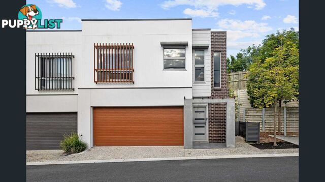 16/31 Jotown Drive COOMERA QLD 4209