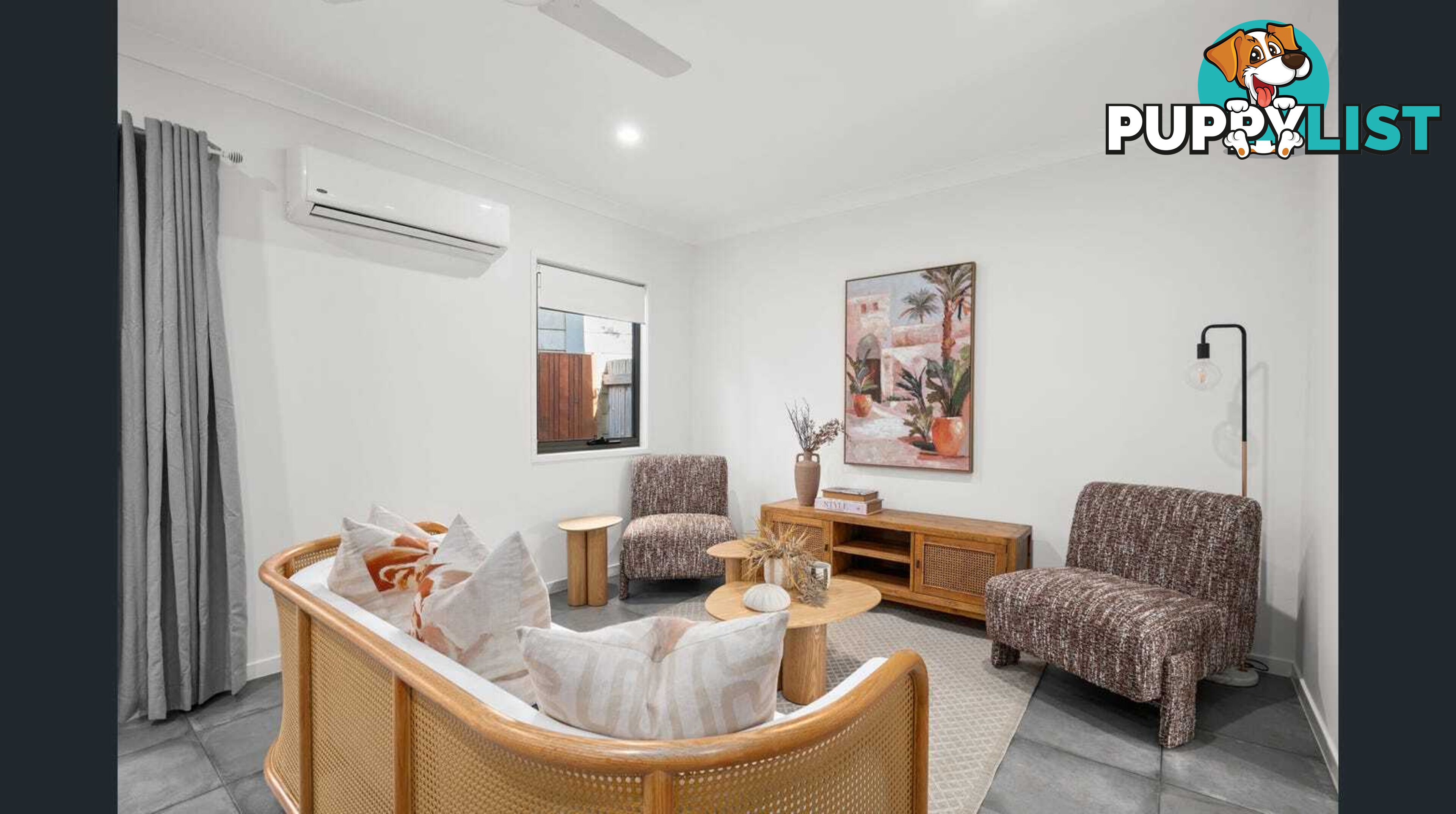 16/31 Jotown Drive COOMERA QLD 4209