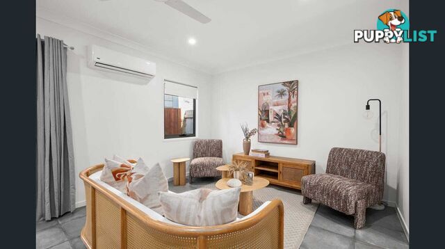 16/31 Jotown Drive COOMERA QLD 4209