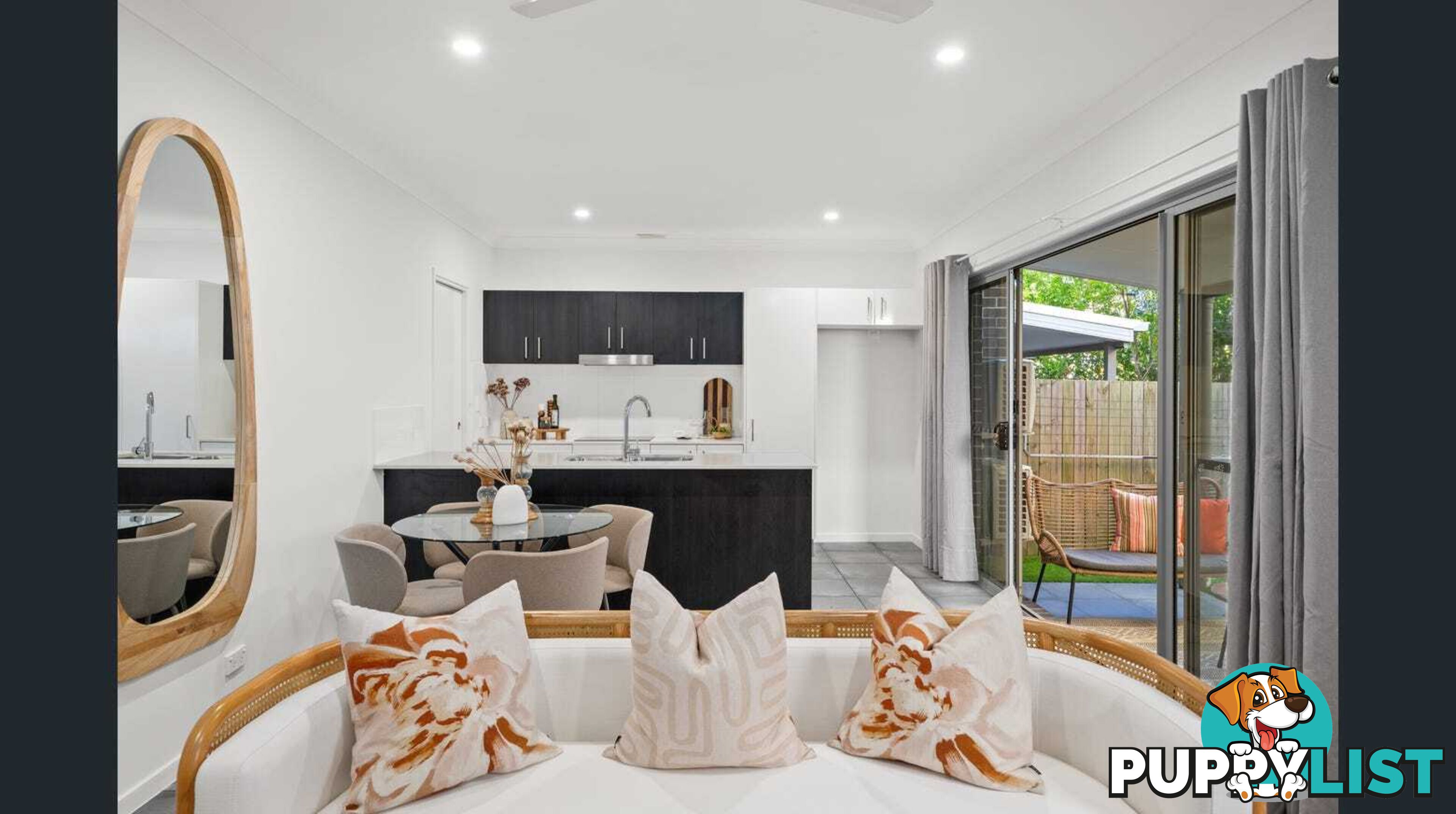 16/31 Jotown Drive COOMERA QLD 4209