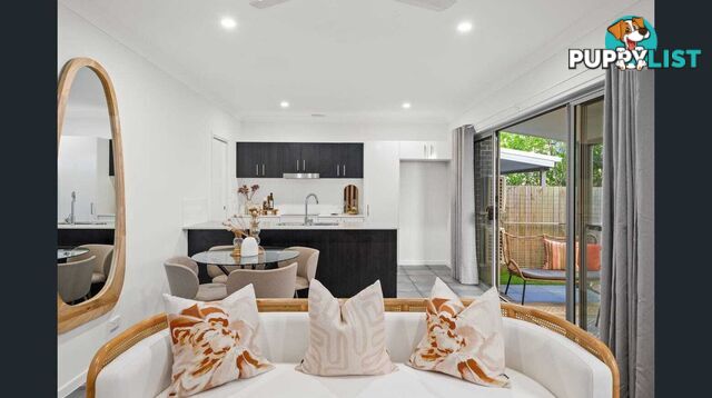 16/31 Jotown Drive COOMERA QLD 4209