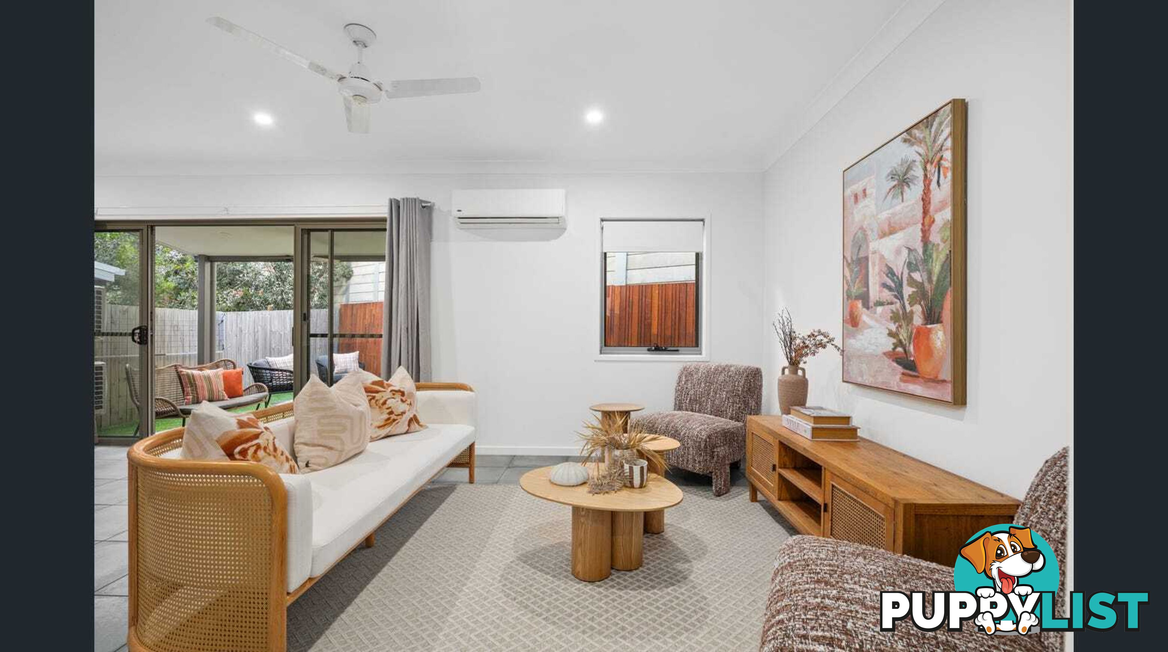 16/31 Jotown Drive COOMERA QLD 4209