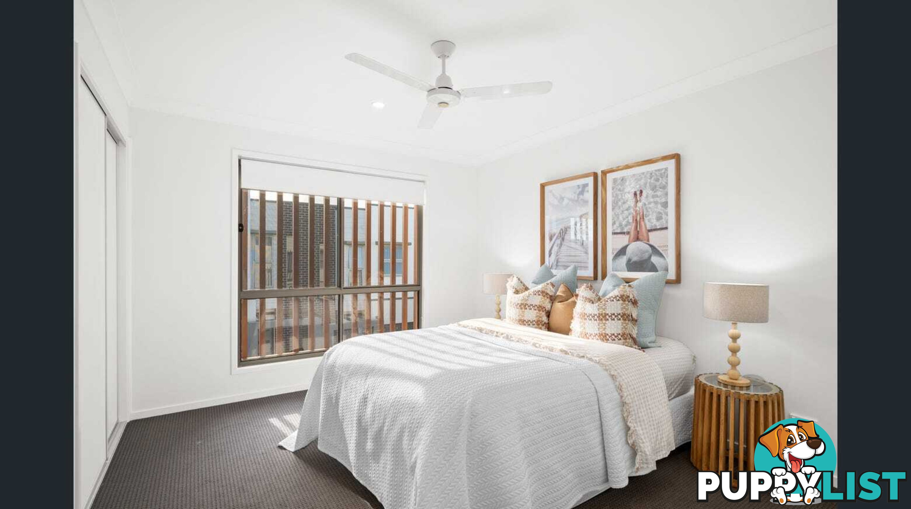 16/31 Jotown Drive COOMERA QLD 4209
