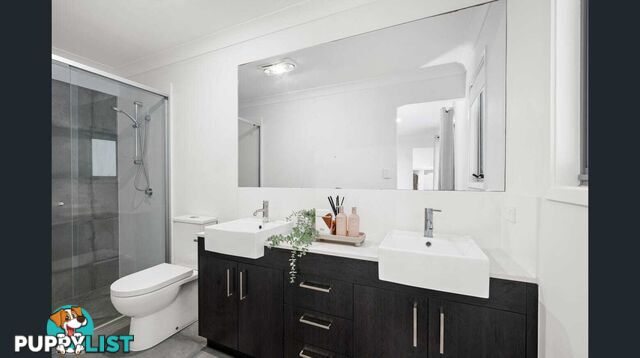 16/31 Jotown Drive COOMERA QLD 4209