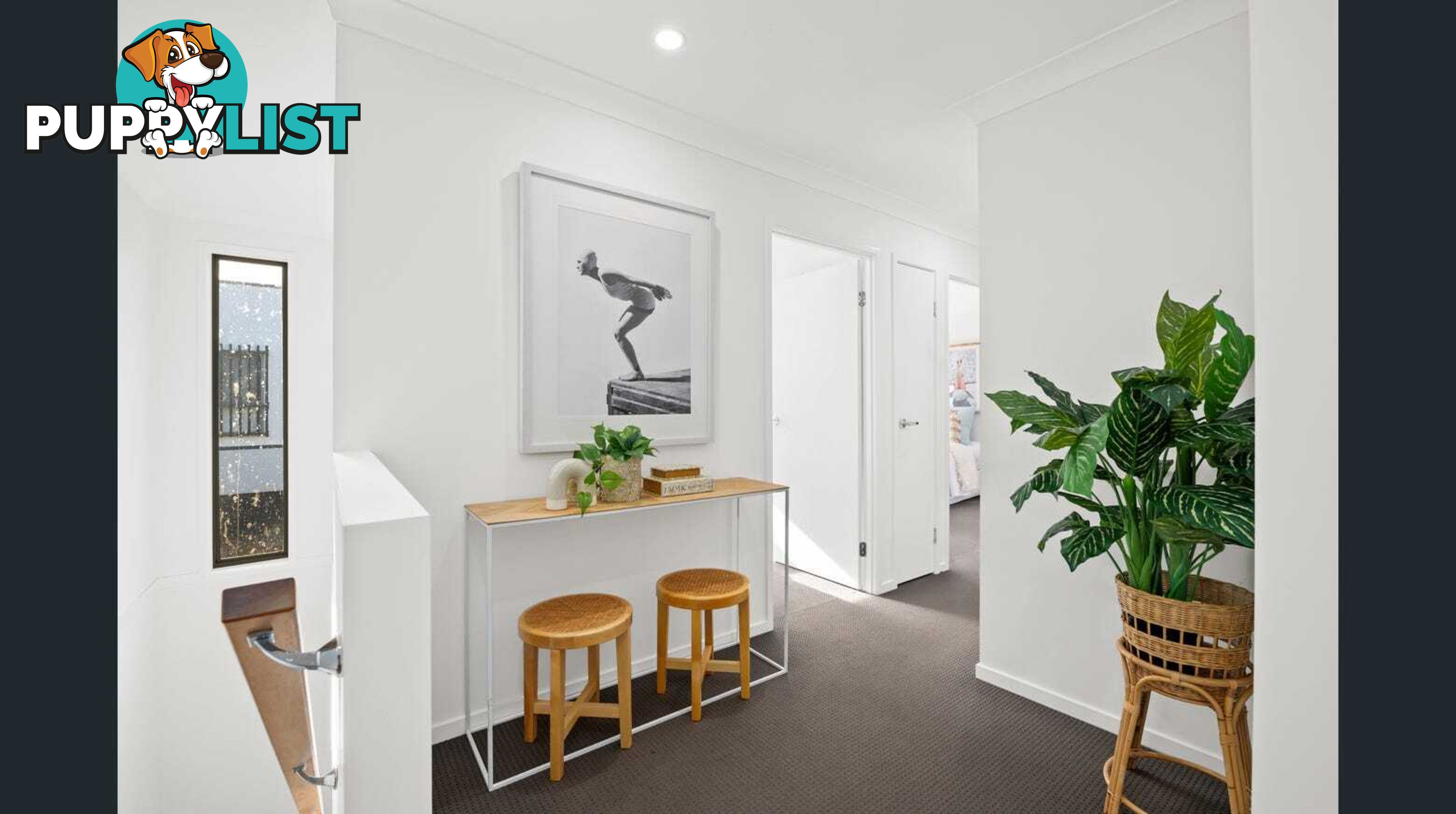16/31 Jotown Drive COOMERA QLD 4209