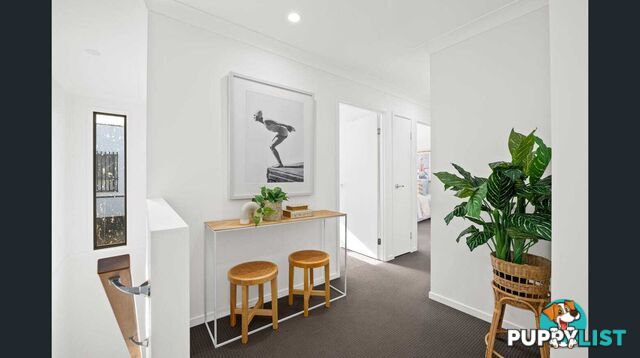 16/31 Jotown Drive COOMERA QLD 4209