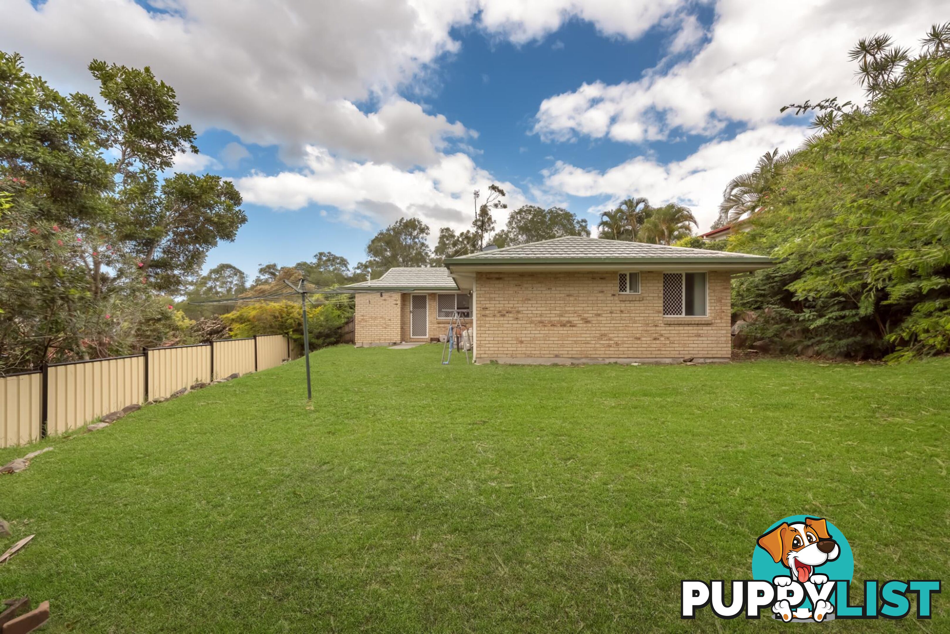 227 Universal Street OXENFORD QLD 4210