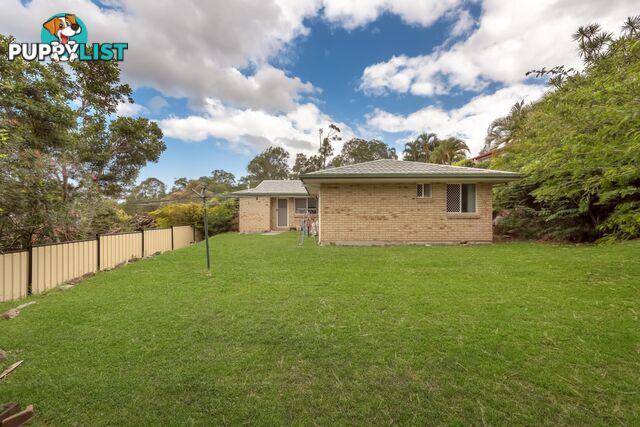 227 Universal Street OXENFORD QLD 4210