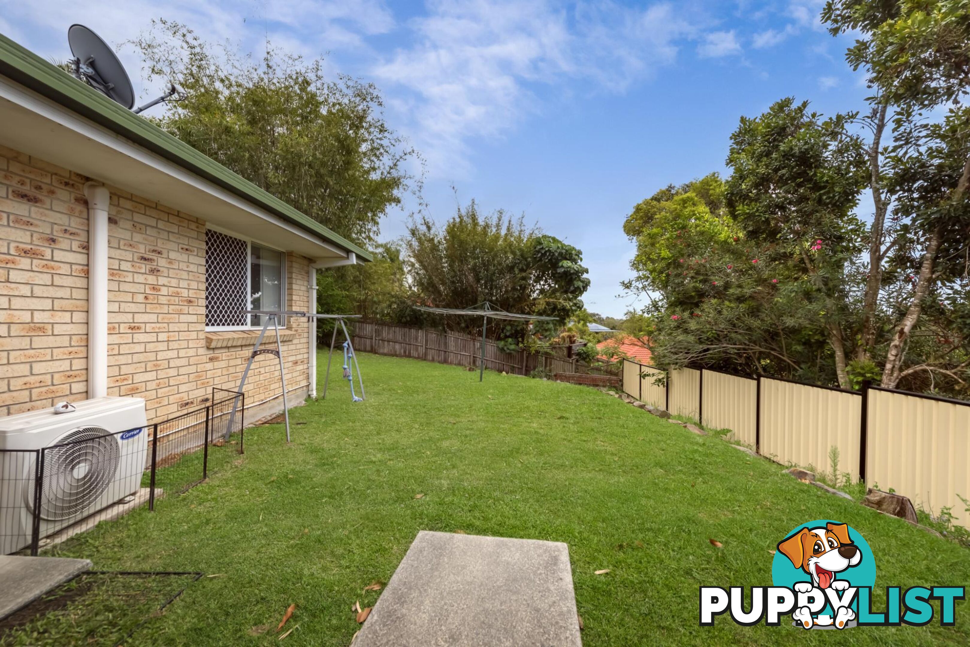 227 Universal Street OXENFORD QLD 4210