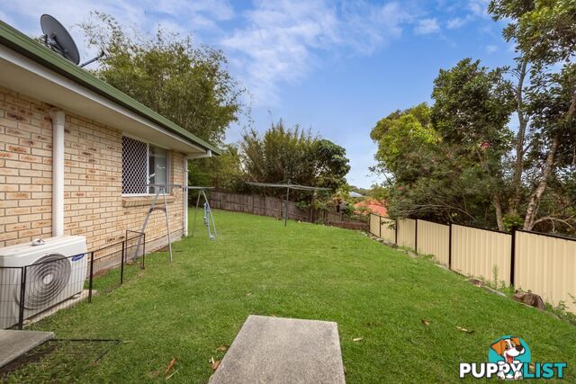 227 Universal Street OXENFORD QLD 4210