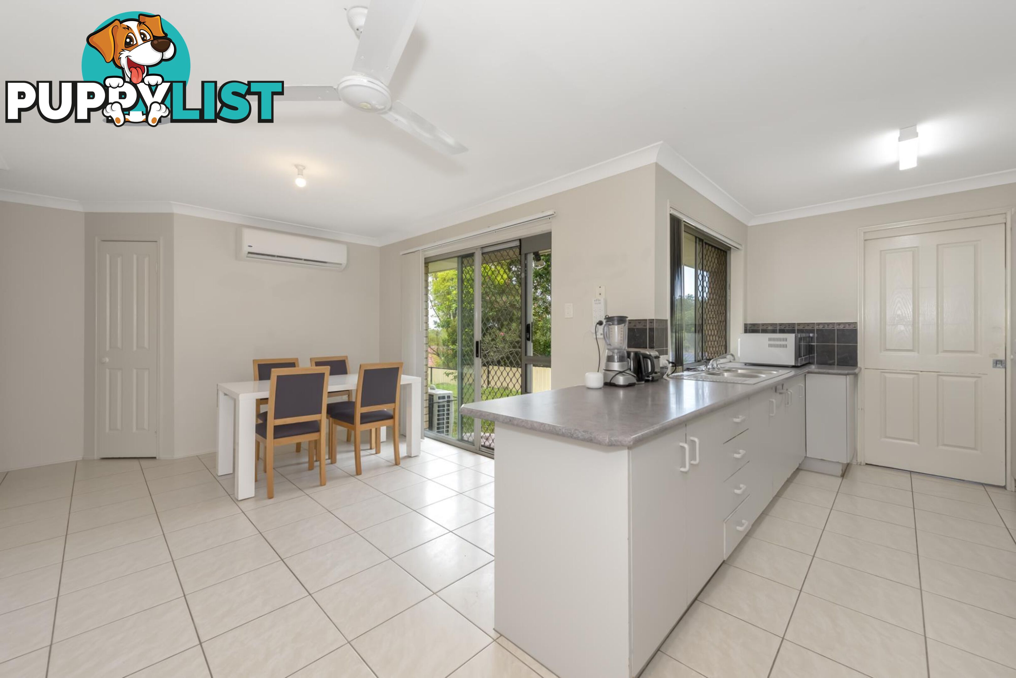 227 Universal Street OXENFORD QLD 4210