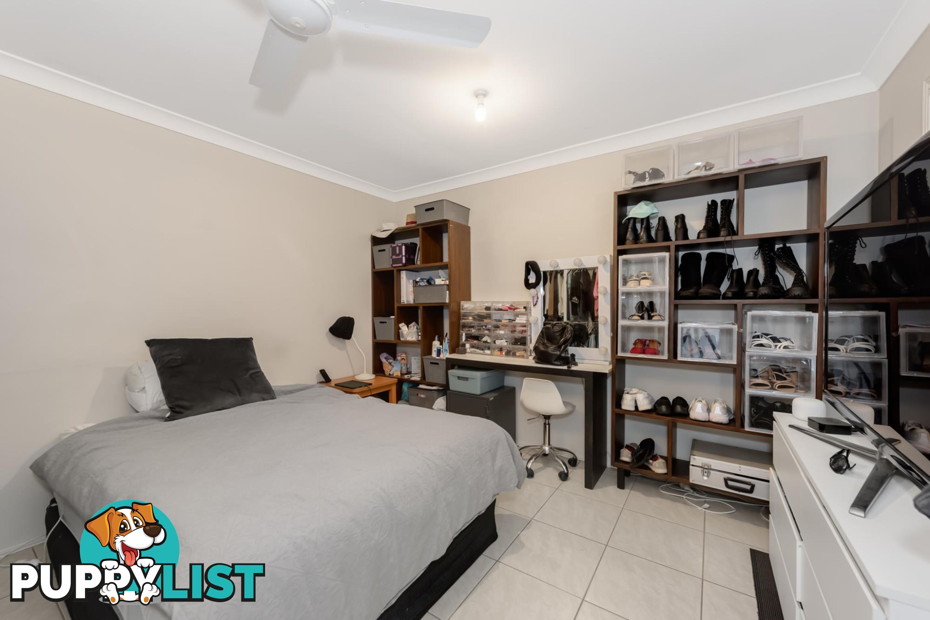 227 Universal Street OXENFORD QLD 4210