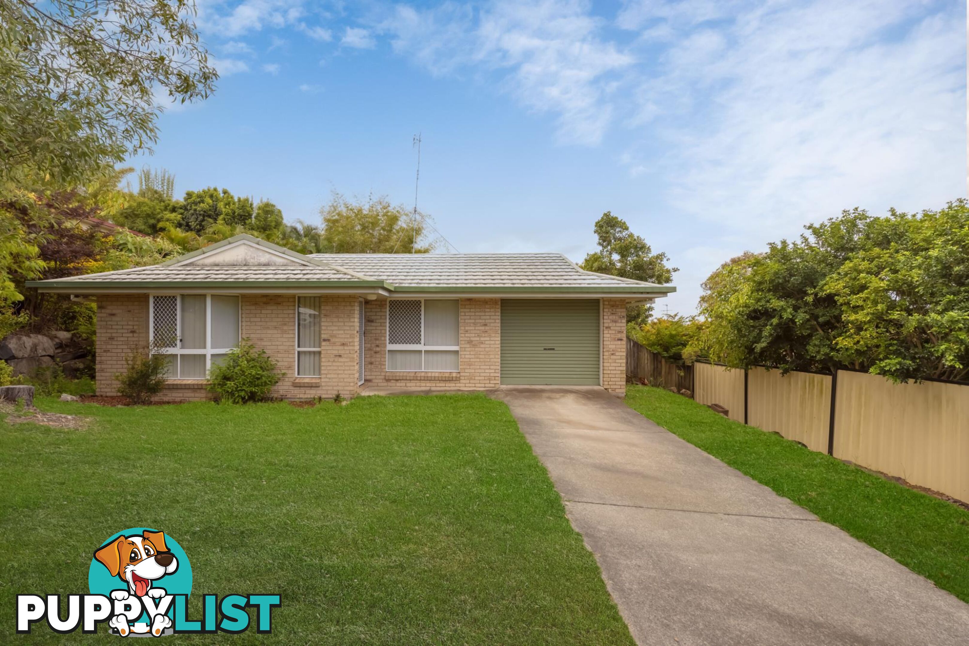 227 Universal Street OXENFORD QLD 4210