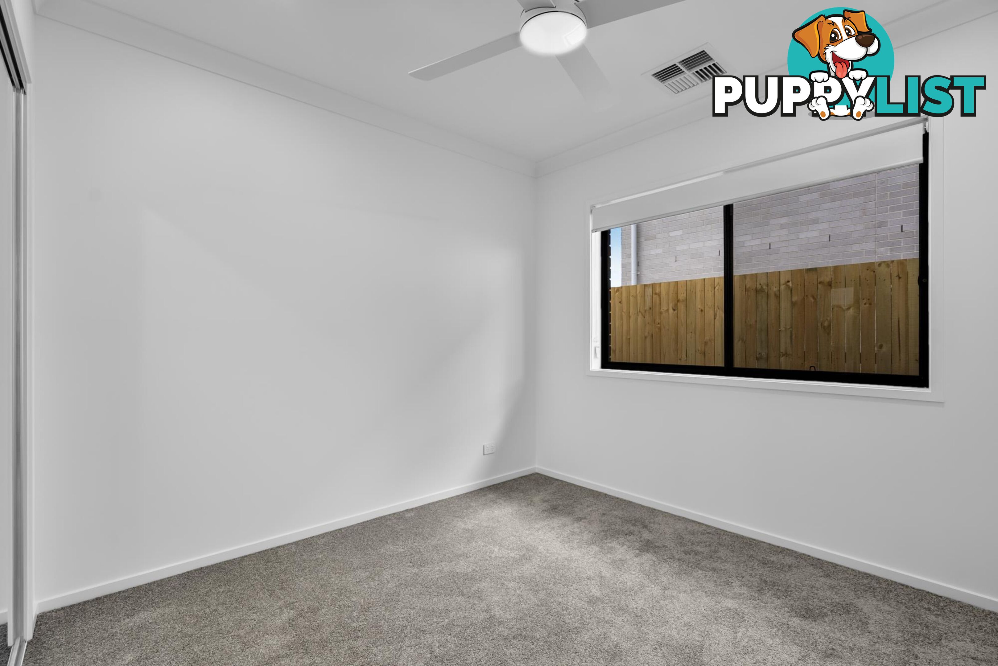 3 Caturra Crescent ORMEAU QLD 4208