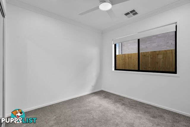 3 Caturra Crescent ORMEAU QLD 4208
