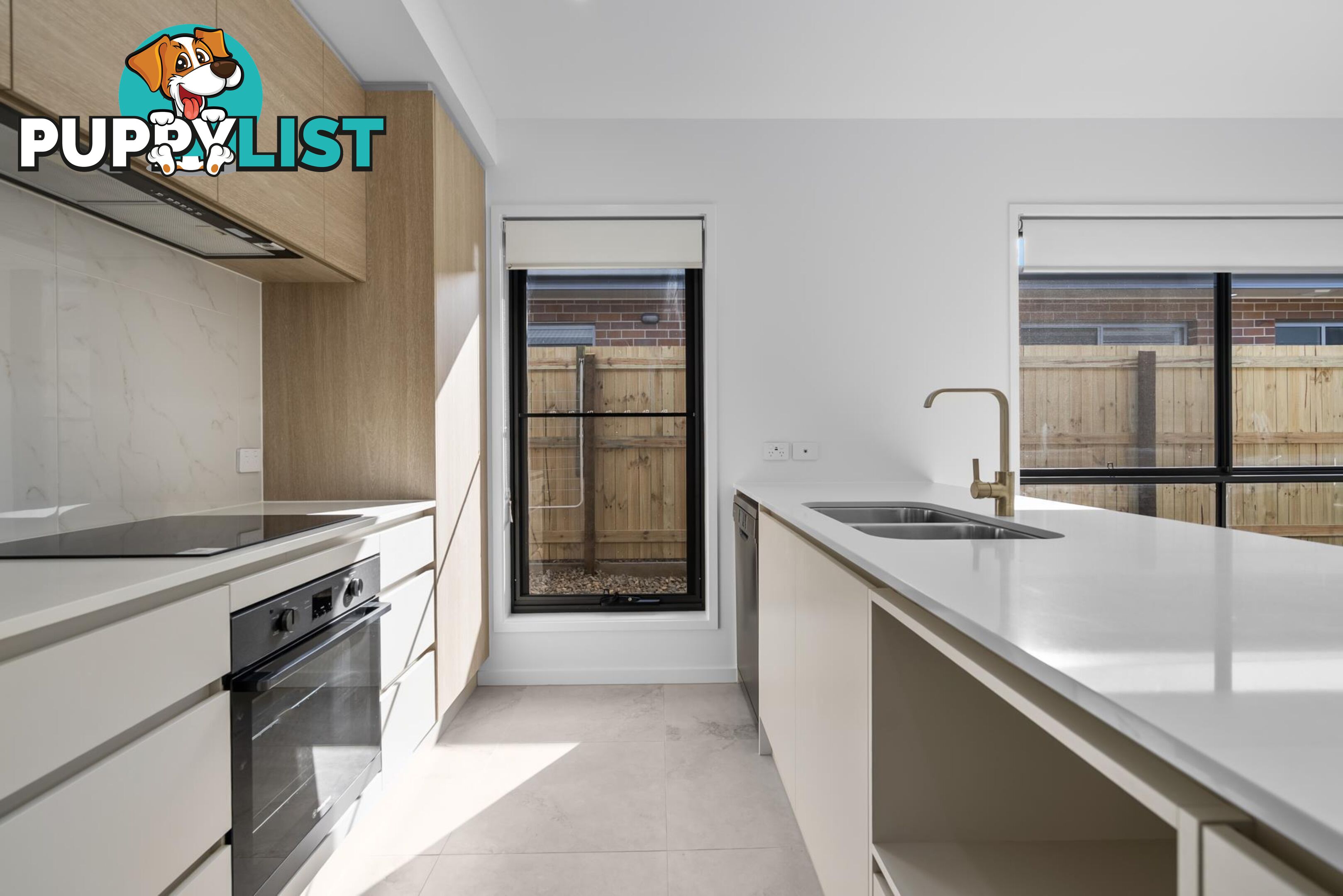 3 Caturra Crescent ORMEAU QLD 4208