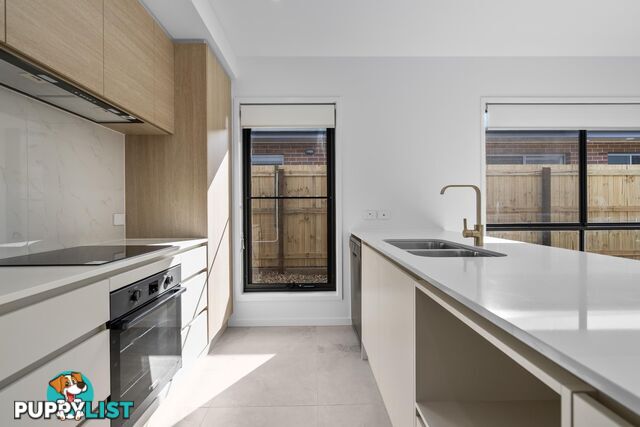3 Caturra Crescent ORMEAU QLD 4208
