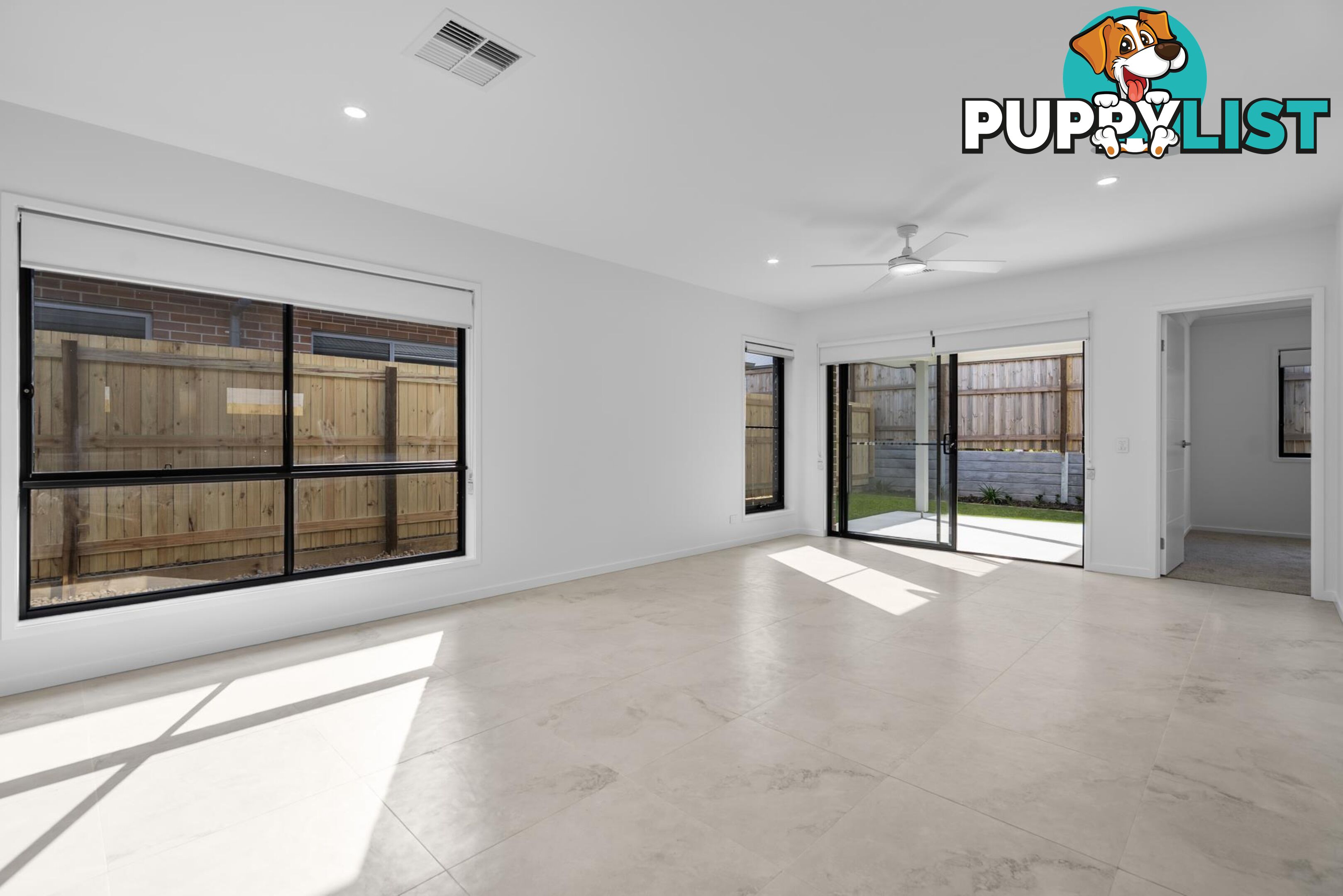 3 Caturra Crescent ORMEAU QLD 4208