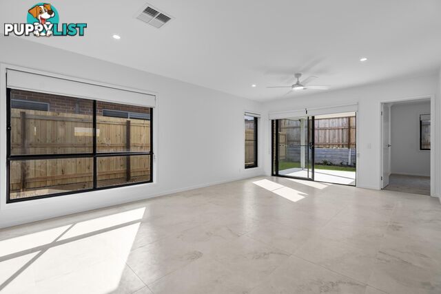3 Caturra Crescent ORMEAU QLD 4208