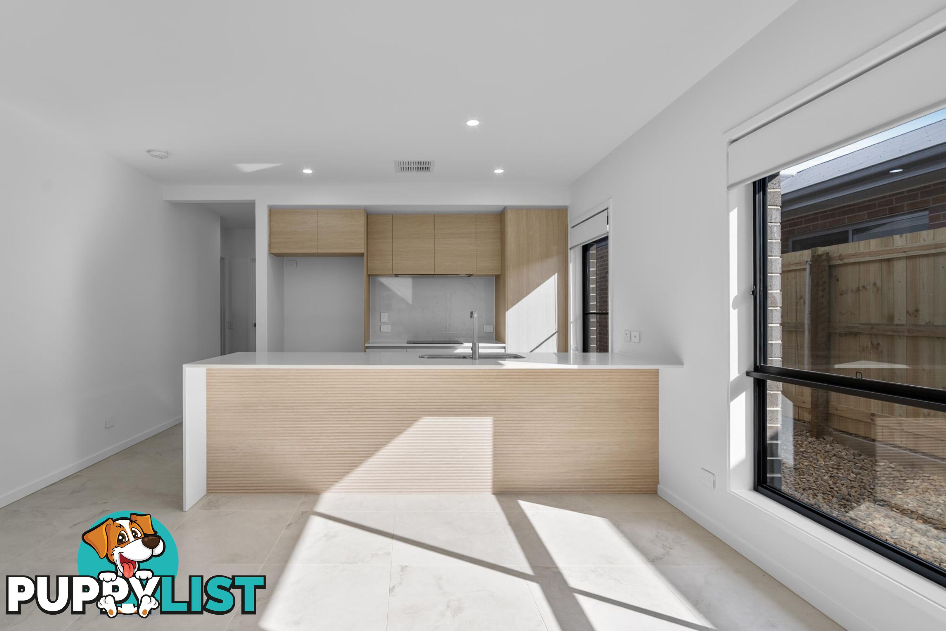 3 Caturra Crescent ORMEAU QLD 4208