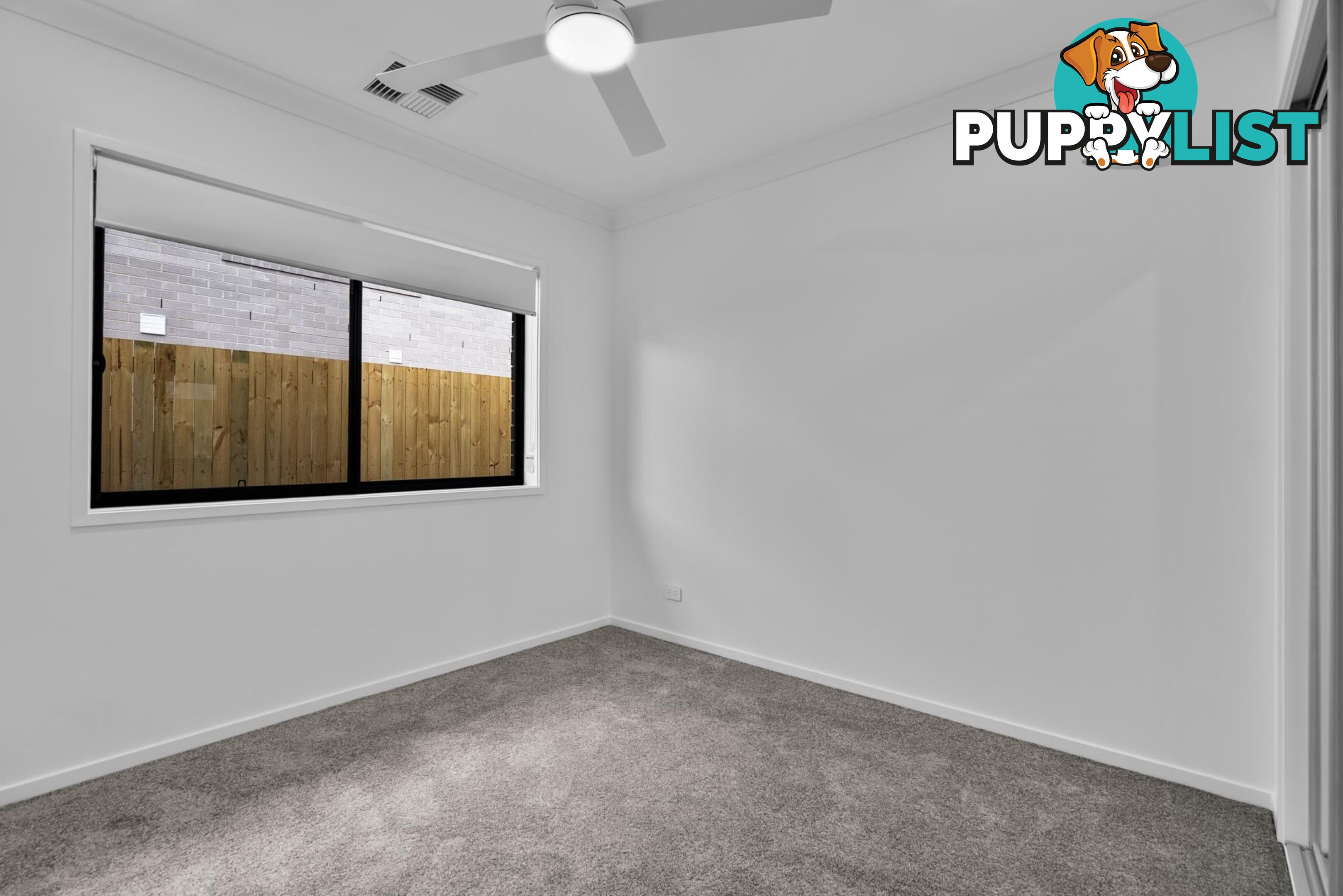 3 Caturra Crescent ORMEAU QLD 4208