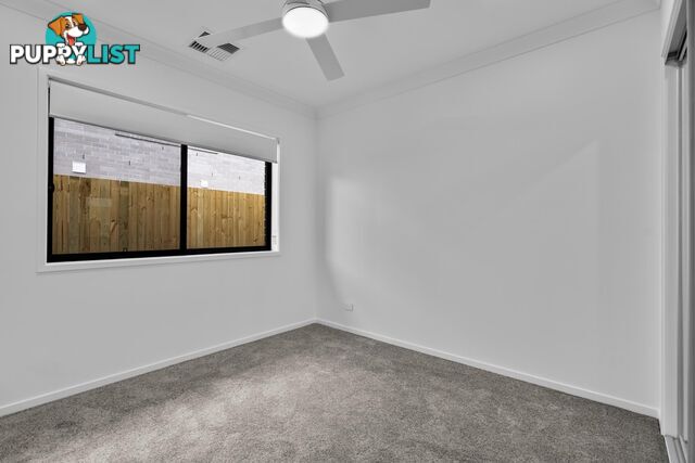 3 Caturra Crescent ORMEAU QLD 4208