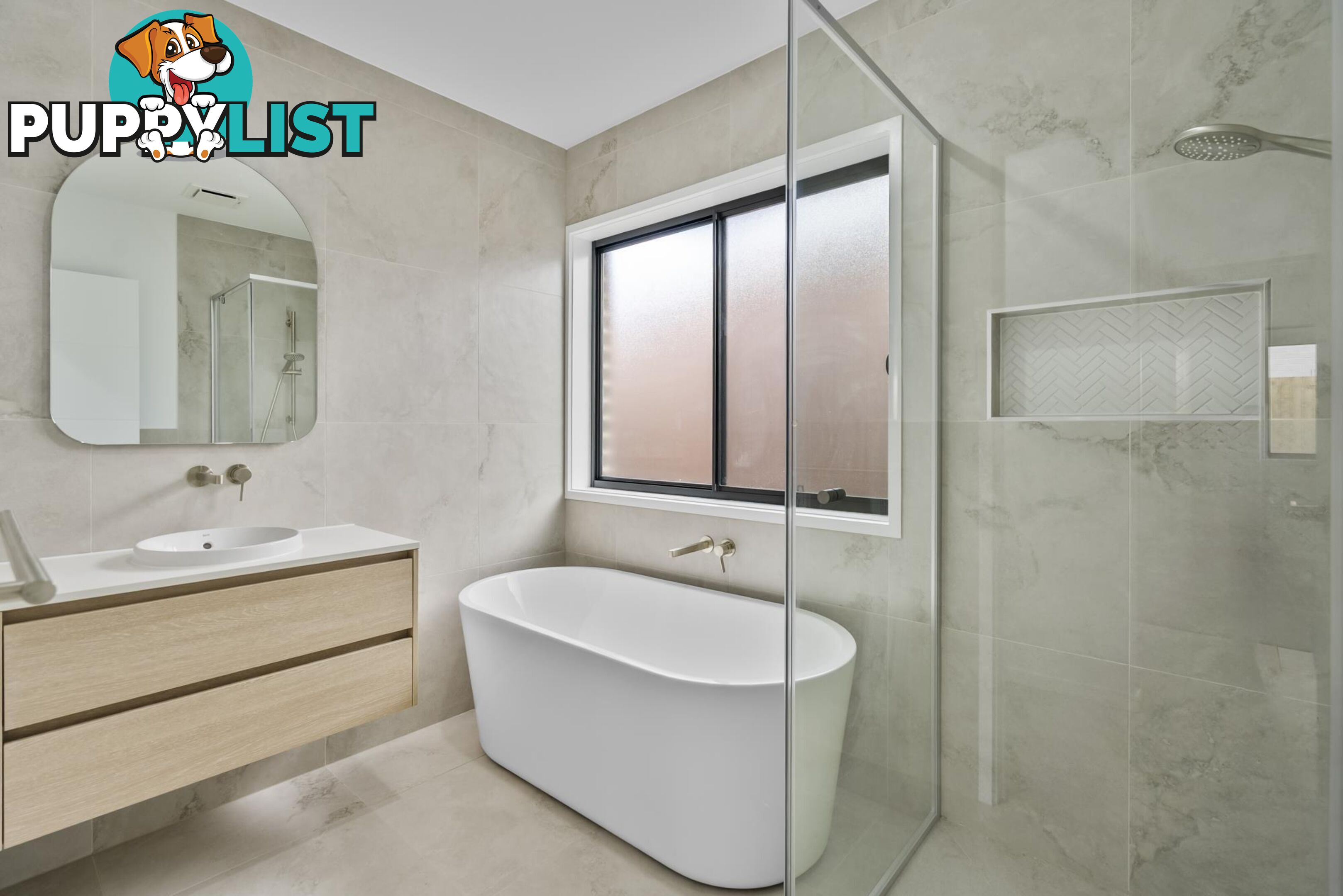 3 Caturra Crescent ORMEAU QLD 4208