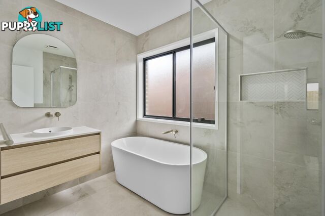 3 Caturra Crescent ORMEAU QLD 4208